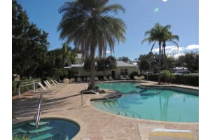 Sail Ln, Merritt Island, FL 32953, Sold 11/15/21