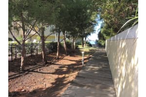 Sail Ln, Merritt Island, FL 32953, Sold 11/15/21