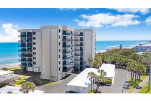 1343 Florida A1A, Satellite Beach, FL 32937, Sold 03/10/22