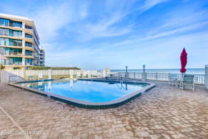1343 Florida A1A, Satellite Beach, FL 32937, Sold 03/10/22