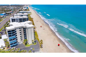1343 Florida A1A, Satellite Beach, FL 32937, Sold 03/10/22