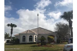 2955 Centaur Ln, Titusville, FL 32796, Sold 10/15/21
