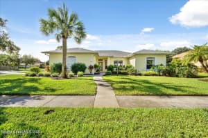 1150 Spring Oak Dr, Melbourne, FL 32901, Sold 11/12/21