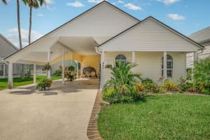 440 Plantation Dr, Titusville, FL 32780, Sold 10/28/21