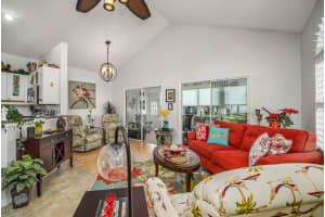 440 Plantation Dr, Titusville, FL 32780, Sold 10/28/21