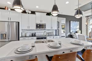 1943 Crossbill Drive, Titusville, FL 32796, Titusville, FL 32796 Sold 11/30/22