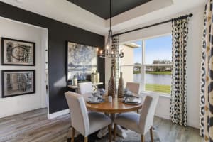 1943 Crossbill Drive, Titusville, FL 32796, Titusville, FL 32796 Sold 11/30/22