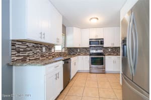 635 Knox Mcrae Drive, Titusville, FL 32780 - MLS#916723