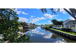107 Via Havarre, Merritt Island, FL 32953, Sold 12/16/21
