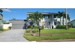 107 Via Havarre, Merritt Island, FL 32953, Sold 12/16/21