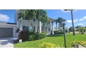 107 Via Havarre, Merritt Island, FL 32953, Sold 12/16/21