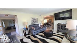 107 Via Havarre, Merritt Island, FL 32953, Sold 12/16/21