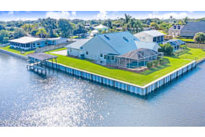 1340 Hannah Dr, Merritt Island, FL 32952, Sold 11/01/21