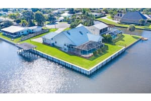 1340 Hannah Dr, Merritt Island, FL 32952, Sold 11/01/21