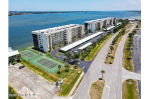 250 S Sykes Creek Pkwy, Merritt Island, FL 32952, Sold 10/20/21