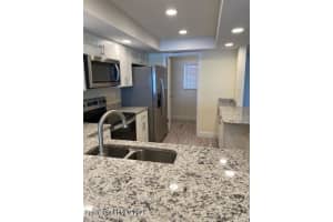 250 S Sykes Creek Pkwy, Merritt Island, FL 32952, Sold 10/20/21
