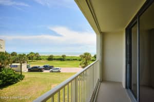 840 N Atlantic Ave, Cocoa Beach, FL 32931, Sold 10/29/21