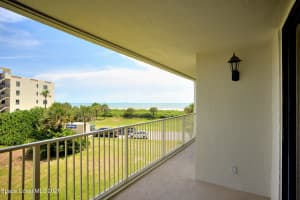 840 N Atlantic Ave, Cocoa Beach, FL 32931, Sold 10/29/21