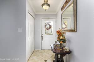 3448 Pheasant Ct, Melbourne, FL 32935, Sold 10/27/21
