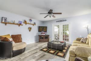 3448 Pheasant Ct, Melbourne, FL 32935, Sold 10/27/21