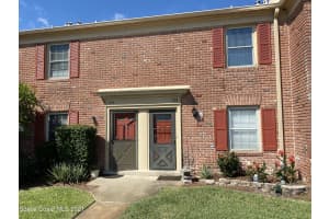 140 E Colonial Ct, Indian Harbour Beach, FL 32937, Sold 11/05/21