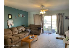 140 E Colonial Ct, Indian Harbour Beach, FL 32937, Sold 11/05/21