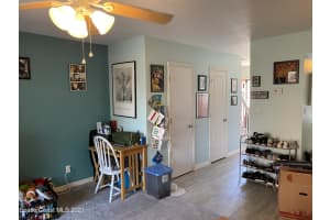 140 E Colonial Ct, Indian Harbour Beach, FL 32937, Sold 11/05/21