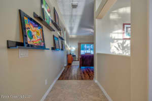 1231 Tamango Dr, West Melbourne, FL 32904, Sold 10/18/21