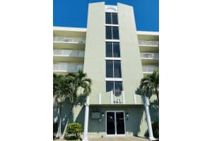 401 Florida A1A, Satellite Beach, FL 32937, Sold 06/07/22
