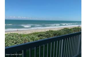 401 Florida A1A, Satellite Beach, FL 32937, Sold 06/07/22