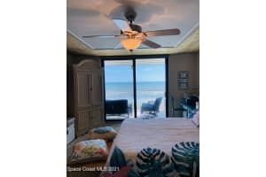 401 Florida A1A, Satellite Beach, FL 32937, Sold 06/07/22