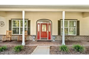 701 Carriage Ln, Merritt Island, FL 32952, Sold 11/05/21