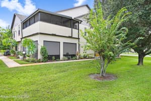 2613 S Park Ave, Titusville, FL 32780, Sold 11/01/21