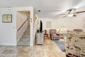 2613 S Park Ave, Titusville, FL 32780, Sold 11/01/21