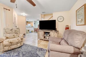 2613 S Park Ave, Titusville, FL 32780, Sold 11/01/21