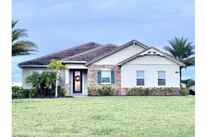 4860 Tiverton Ct, Melbourne, FL 32934, Sold 02/23/22
