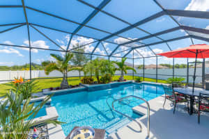 4860 Tiverton Ct, Melbourne, FL 32934, Sold 02/23/22