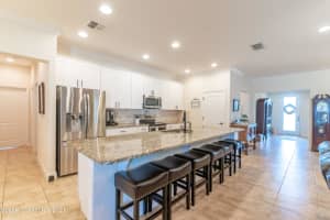 4860 Tiverton Ct, Melbourne, FL 32934, Sold 02/23/22