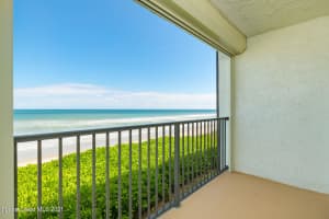 199 Florida A1A, Satellite Beach, FL 32937, Sold 10/15/21