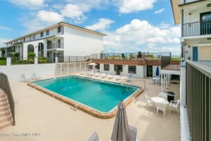 199 Florida A1A, Satellite Beach, FL 32937, Sold 10/15/21