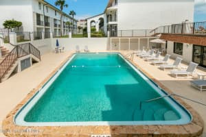 199 Florida A1A, Satellite Beach, FL 32937, Sold 10/15/21
