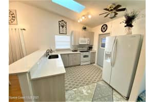 3684 Teakwood Ct, Melbourne, FL 32935, Sold 12/13/21