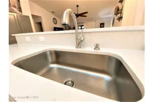 3684 Teakwood Ct, Melbourne, FL 32935, Sold 12/13/21