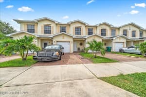 107 Anchorage Ave, Cape Canaveral, FL 32920, Sold 11/05/21
