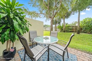 107 Anchorage Ave, Cape Canaveral, FL 32920, Sold 11/05/21