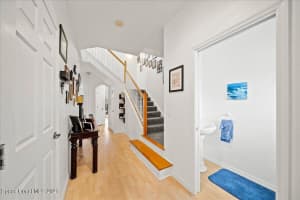 107 Anchorage Ave, Cape Canaveral, FL 32920, Sold 11/05/21