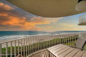 2225 Florida A1A, Satellite Beach, FL 32937, Sold 10/29/21
