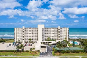 2225 Florida A1A, Satellite Beach, FL 32937, Sold 10/29/21