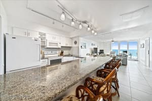 2225 Florida A1A, Satellite Beach, FL 32937, Sold 10/29/21