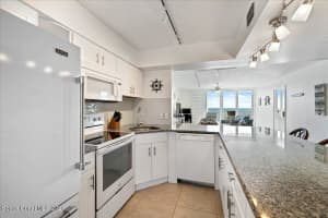 2225 Florida A1A, Satellite Beach, FL 32937, Sold 10/29/21